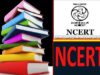 How to get good score in NCERT Solutions for Class 10 Science Exams