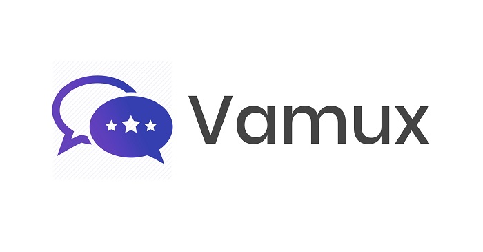 Vamux Review