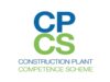 A Guide To The Construction Plant Competence Scheme (CPCS)