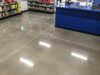 How to Repair Damaged Polished Concrete Floors