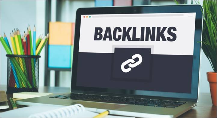 Backlink Tools