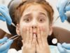 Dental Anxiety: 5 Ways to Stop Fearing the Dentist