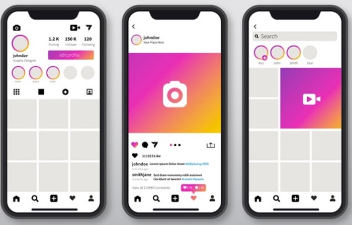 How to Edit Videos on Instagram