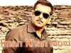 Salman Khan Upcoming Movies List 2025, 2026, 2027, 2028