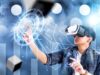 How Virtual Reality Will Change the Next Decade