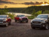 How to Identify the Right Dealer To Buy a Ram Truck in Jacksonville?