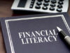 8 Tips to Improve Your Financial Literacy