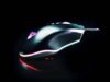 3 Things to Consider When Searching for a Top Gaming Mouse