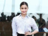 Alia Kapoor Images, Pics, Height, Age, Husband, Family, Biography, Movies List