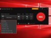 The Most Advisable Way to Record Your Desktop Screen 2025