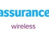 My Assurance Wireless Phone is Not Working – Solutions and Fixes