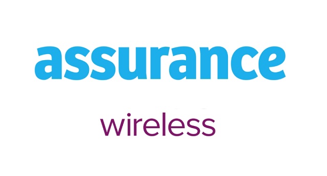 Assurance Wireless logo