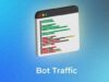 What are Traffic Bots and How Do They Work?