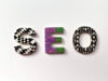 6 Best Practices for Website Image SEO