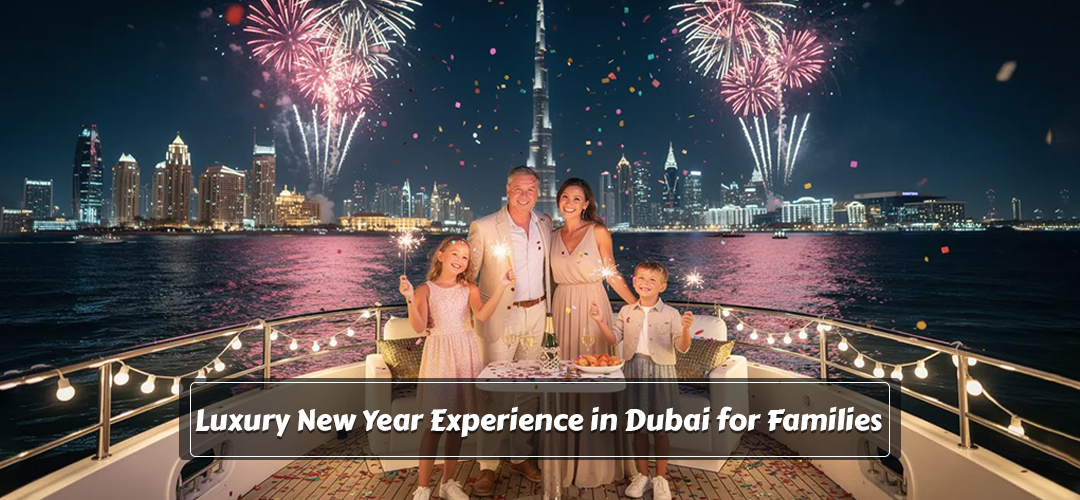 luxury-new-year-experience-in-dubai-for-families