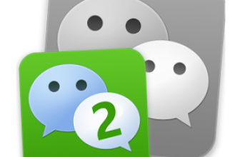 How to Run Multiple WeChat Account on Same Phone