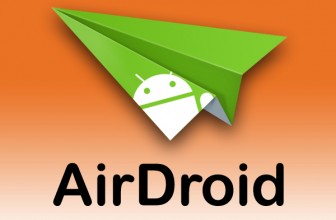 3 Best AirDroid Alternatives for iPhone, iPad, iOS