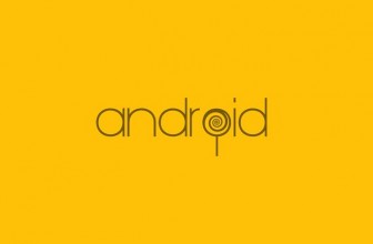 Eligible Android 5.1 Lollipop Update Phones – Features, Changelog