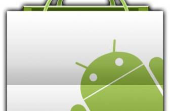 5 Best Android App Market to Discover Best Apps for Free