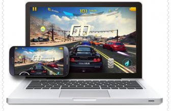 Best Android Emulators for Linux, Ubuntu – Run Android Apps on Linux