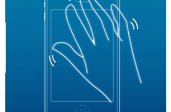 3 Smart Android Apps to Answer Calls by Gesture