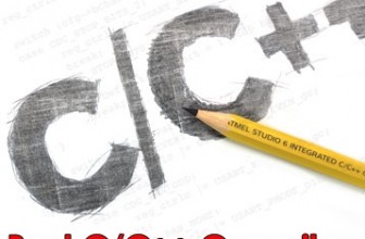 10 Best C Compilers, Also C++ Compilers for Mac, Linux Windows