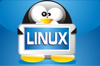 List of Top Popular & 10 Best Linux Games to Play in 2014