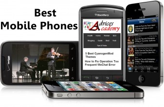 The Forgotten Price Segment: Best Mobiles In INR 10K – 15K Price Range