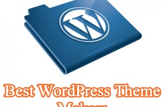 Top 10 Best Sites to Find Premium WordPress Themes