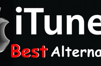 10 Best iTunes Alternatives for Mac, Windows