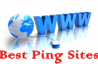 Ultimate List of Best Ping Tools & Websites