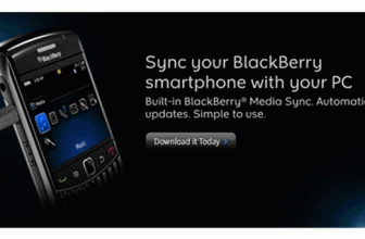 Download BlackBerry PC Suite for Mac, Windows