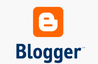 Best 18 Adsense Optimized Free Blogger Templates for Higher Earning