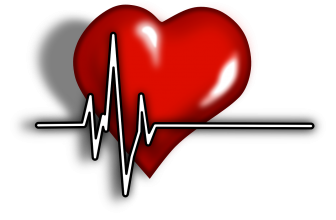 How to Help Someone who Just Got Severe Heart Attack