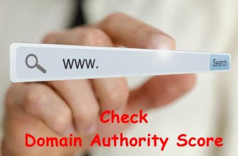 4 Best Sites to Check Domain Authority Online