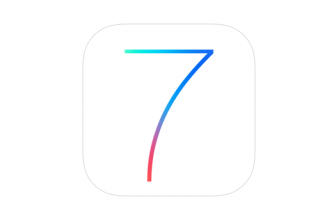 Steps on How to Downgrade iOS 7.1 to iOS 7.0