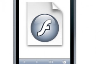 Play Flash Games on iPhone, iPad, iPods