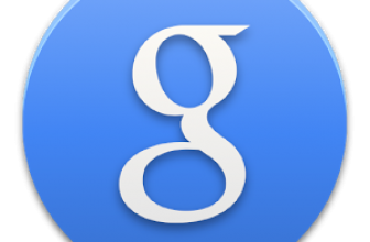Download Google Now Launcher APK Latest Version for Android