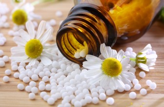 Android Apps for Homeopathy Advices- Best Android Homeopathy Apps