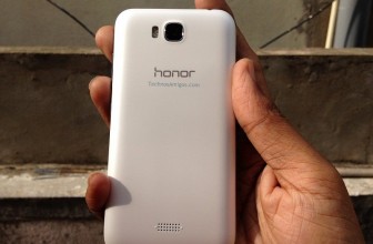 Best Android Phones Between Rs 4,000 to Rs 5,000 in India