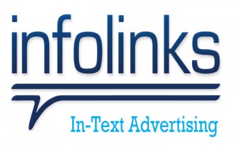InfoLinks Referral Program Review