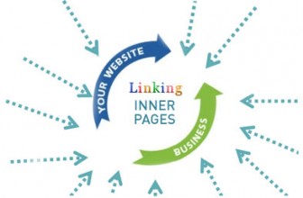 9 Best WordPress Plugins For Better Inter Linking Content