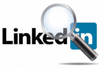 Guide to Add LinkedIn Share Button to Blogger Blogs