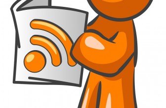 7 Best Linux News Aggregators – Top Linux News Reader Softwares