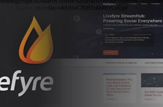 Top 12 Best Disqus Alternatives for Comments Management Systems