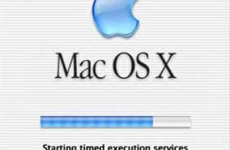 How to Boot Mac in Safe Mode via Command Line