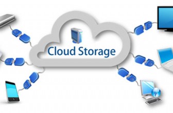 6 Best Android Apps for Online Cloud Storage