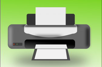 New Printer Buying Guide – Printer Specifications Checklist