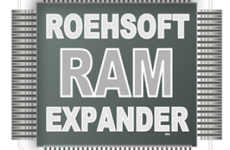 How to Increase Android Phones RAM Capacity