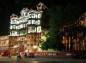 Rajwada Palace Indore